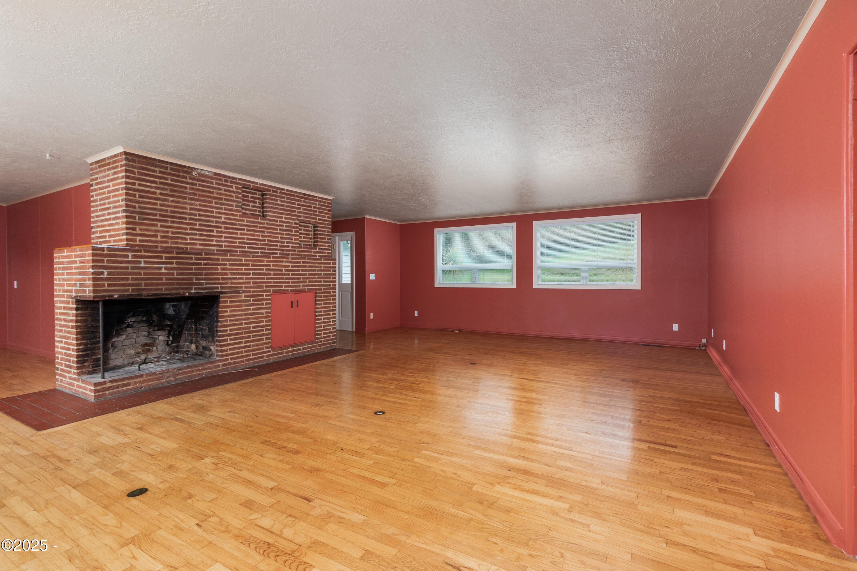 13985 Spruce Street Cloverdale, OR 97112 - Photo 35 of 38 IMG_9694-Edit