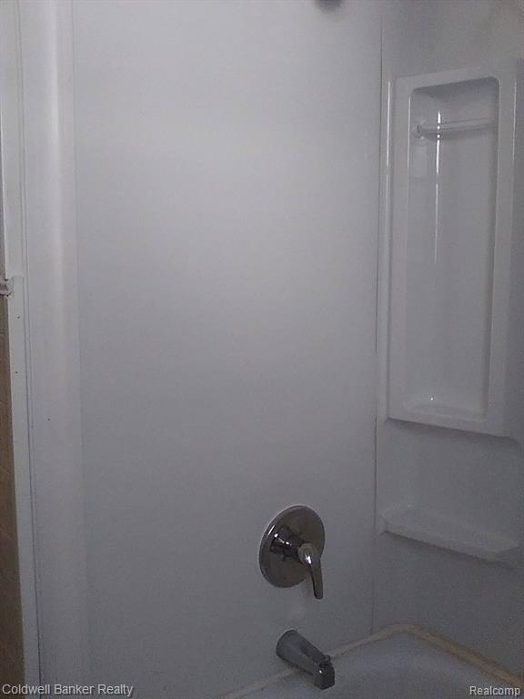 2325 Harriet Street Inkster, MI 48141 - Photo 11 of 19