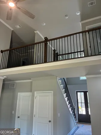 $558,900 | 5620 Shamrock Lane, Douglasville, GA 30135