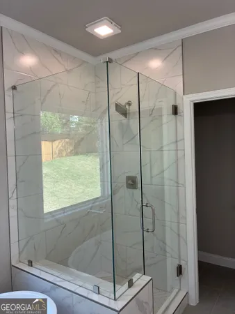 $558,900 | 5620 Shamrock Lane, Douglasville, GA 30135