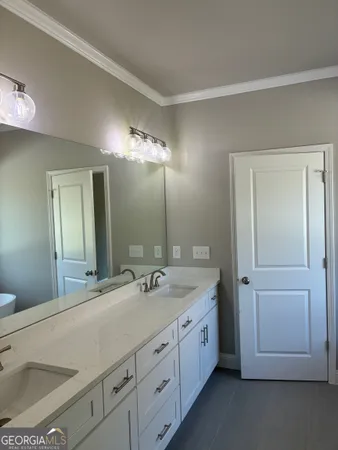 $558,900 | 5620 Shamrock Lane, Douglasville, GA 30135