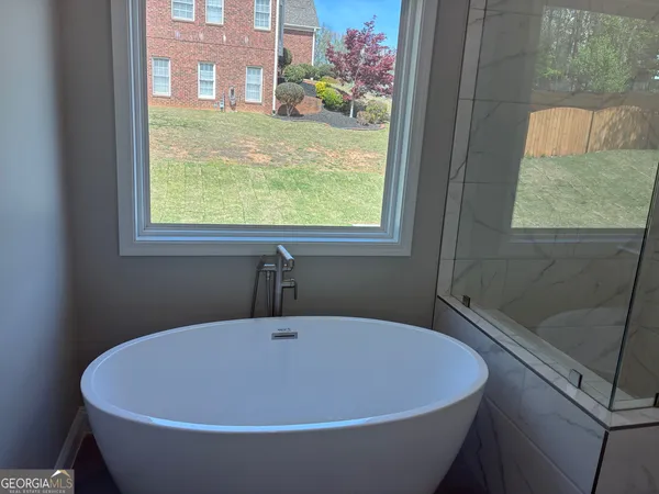 $558,900 | 5620 Shamrock Lane, Douglasville, GA 30135