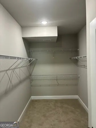 $558,900 | 5620 Shamrock Lane, Douglasville, GA 30135