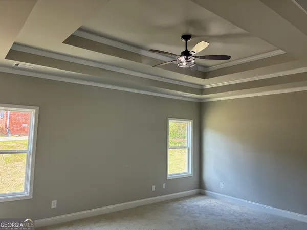 $558,900 | 5620 Shamrock Lane, Douglasville, GA 30135