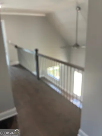 $558,900 | 5620 Shamrock Lane, Douglasville, GA 30135