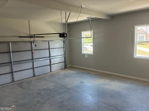 $558,900 | 5620 Shamrock Lane, Douglasville, GA 30135