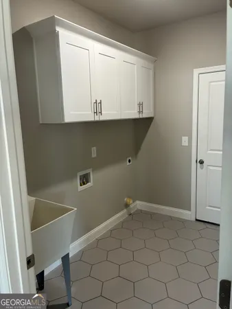 $558,900 | 5620 Shamrock Lane, Douglasville, GA 30135