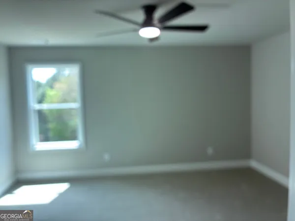 $558,900 | 5620 Shamrock Lane, Douglasville, GA 30135