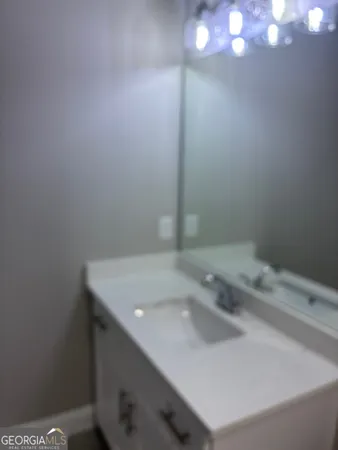 $558,900 | 5620 Shamrock Lane, Douglasville, GA 30135