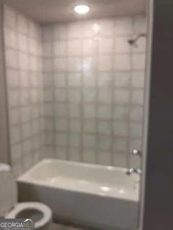 $558,900 | 5620 Shamrock Lane, Douglasville, GA 30135