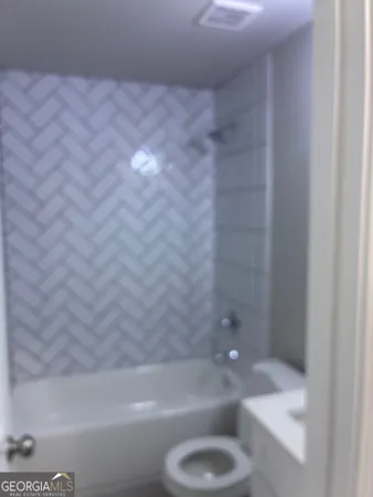 $558,900 | 5620 Shamrock Lane, Douglasville, GA 30135