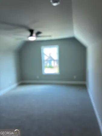 $558,900 | 5620 Shamrock Lane, Douglasville, GA 30135