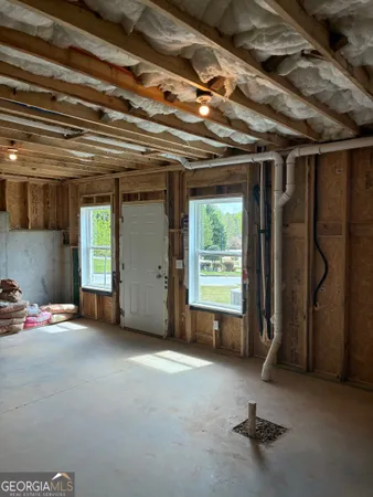 $558,900 | 5620 Shamrock Lane, Douglasville, GA 30135