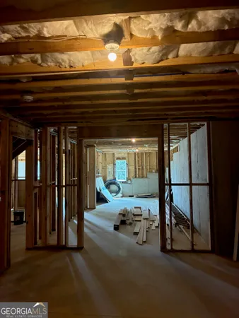 $558,900 | 5620 Shamrock Lane, Douglasville, GA 30135