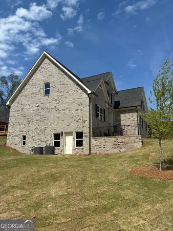 $558,900 | 5620 Shamrock Lane, Douglasville, GA 30135