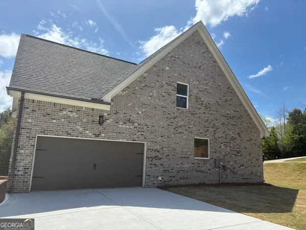 $558,900 | 5620 Shamrock Lane, Douglasville, GA 30135