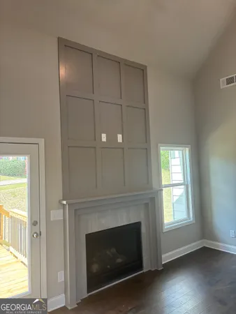 $558,900 | 5620 Shamrock Lane, Douglasville, GA 30135