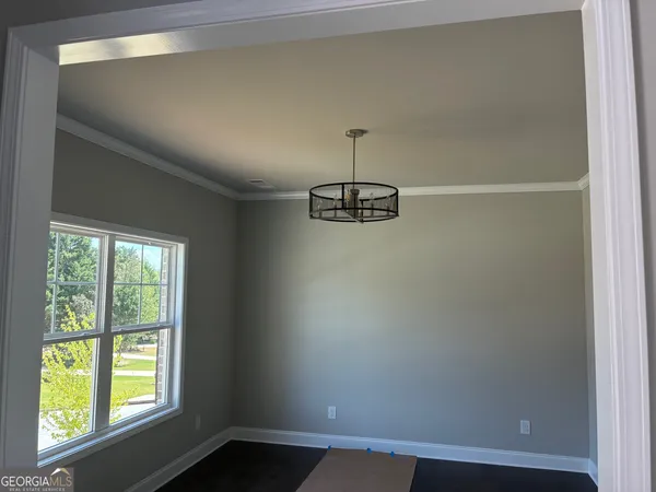 $558,900 | 5620 Shamrock Lane, Douglasville, GA 30135