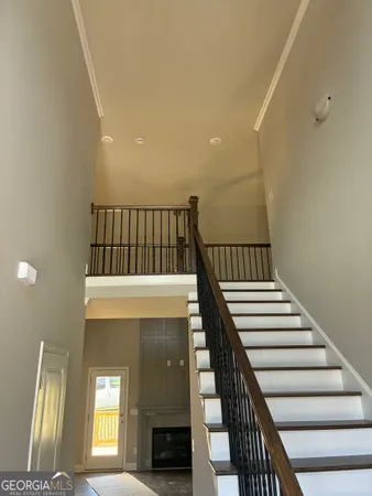 $558,900 | 5620 Shamrock Lane, Douglasville, GA 30135