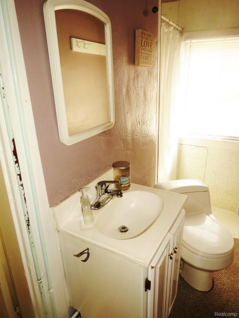 8343 Lakeshore Road Lexington, MI 48450 - Photo 17 of 33 IMG_0544.jpg