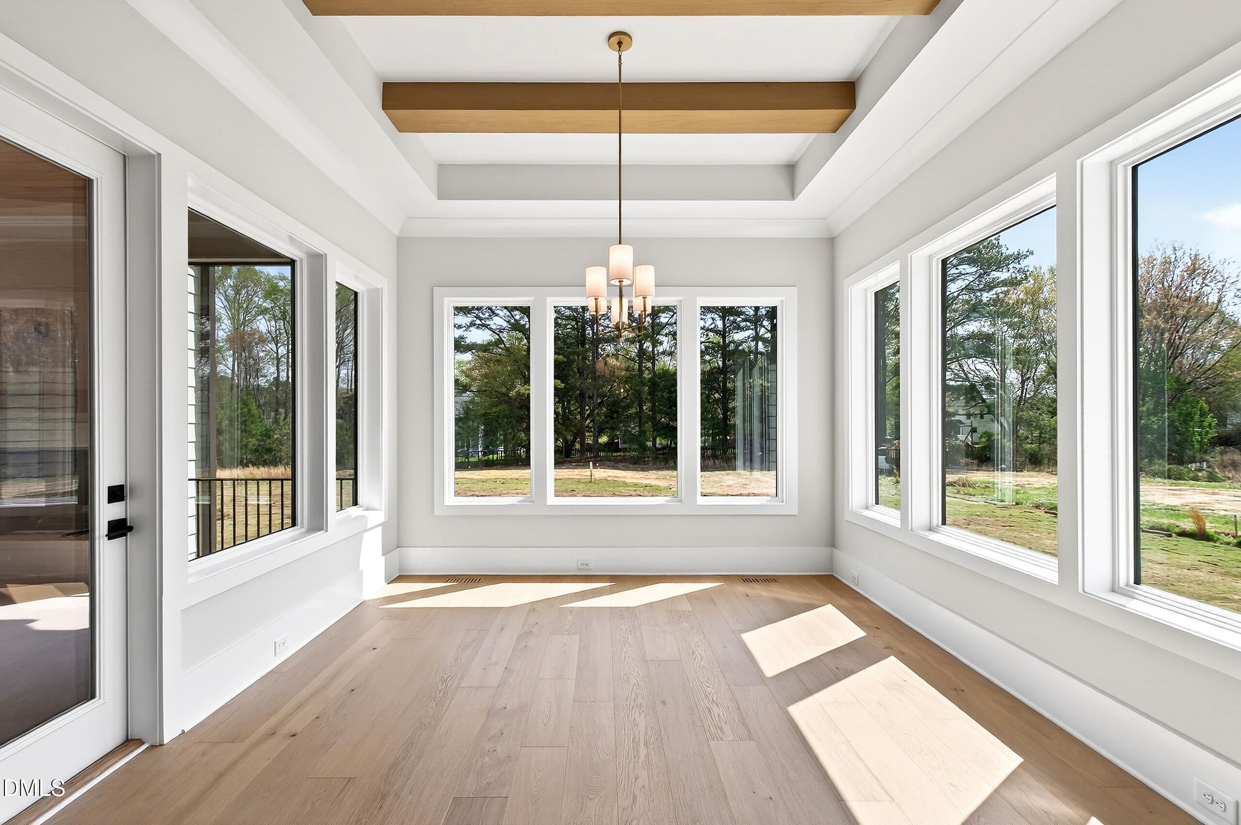 688 Lynch Road Selma, NC 27576 - Photo 27 of 71 Carriage (92)