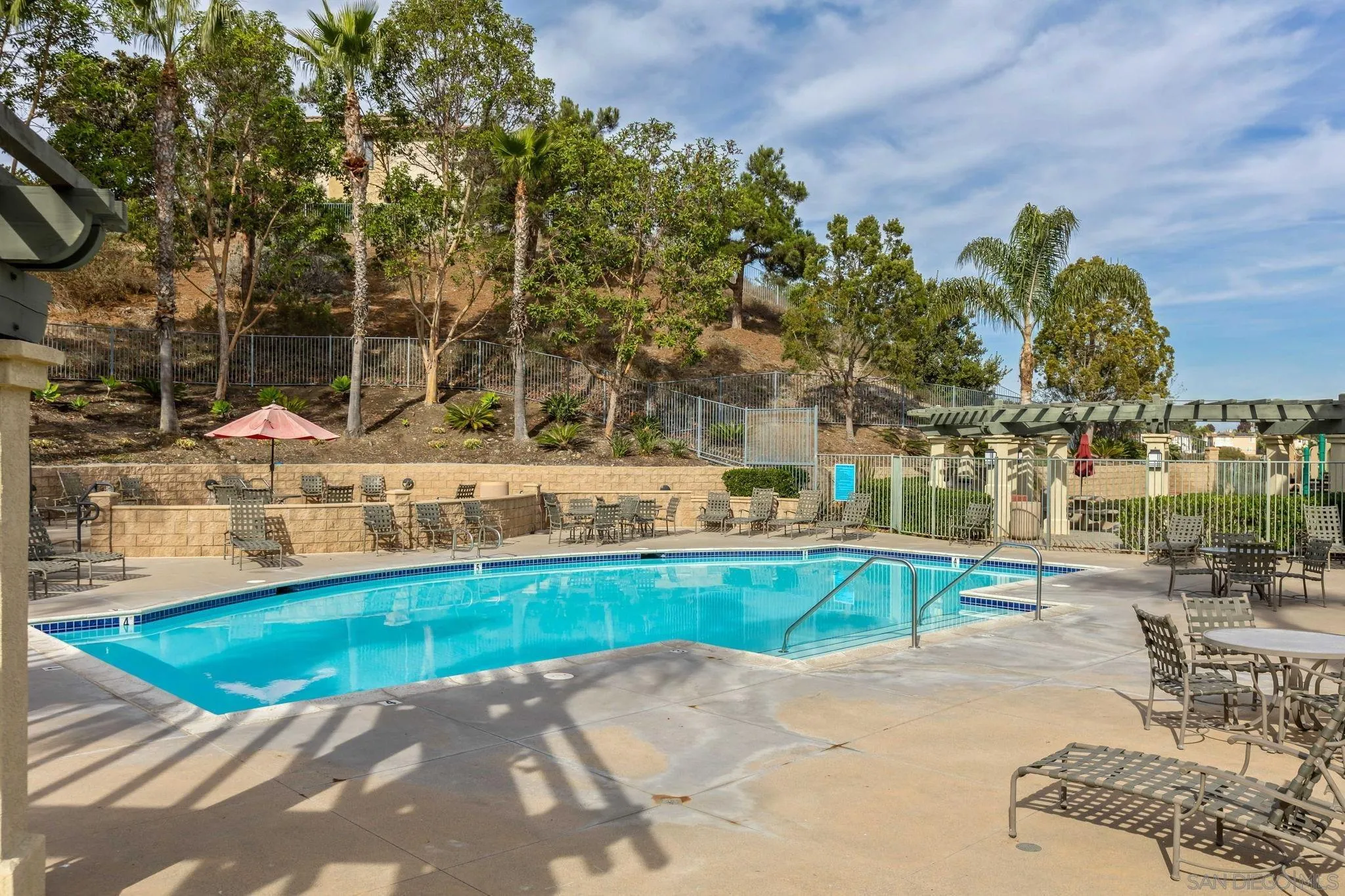 4103 Karst Road Carlsbad, CA 92010 - Photo 21 of 27