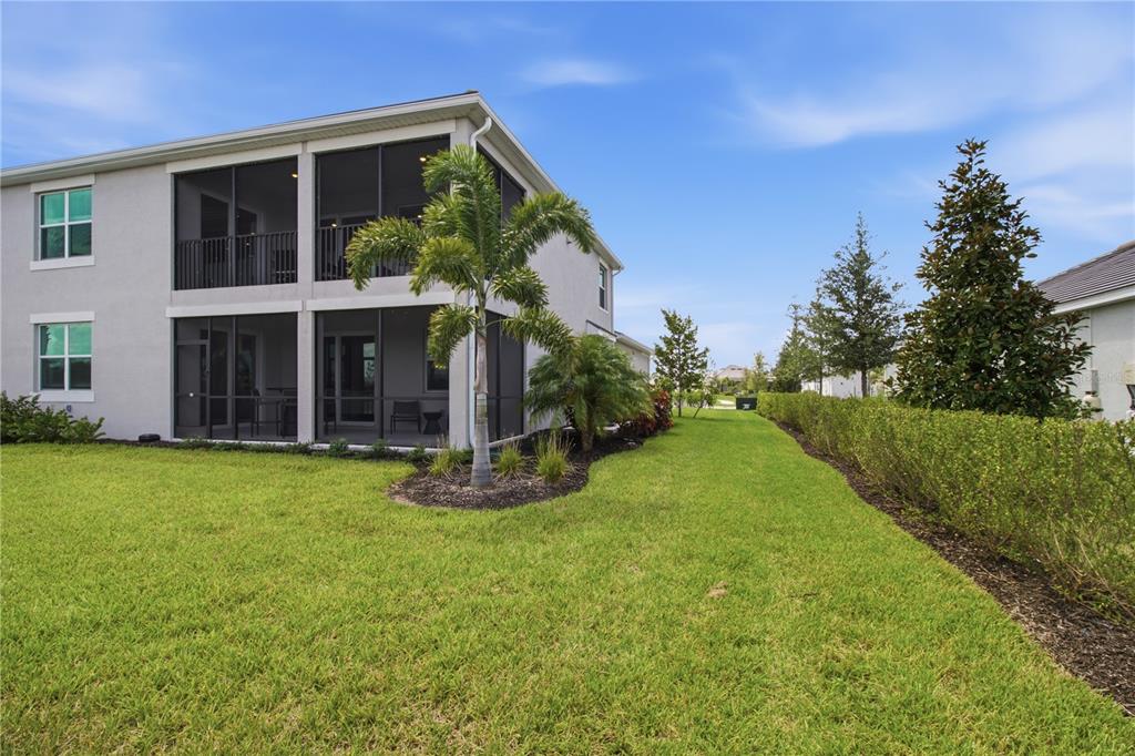 19235 Cherrystone Way, Unit 101 Lakewood Ranch, FL 34211 - Photo 48 of 62 Gallery Image 48