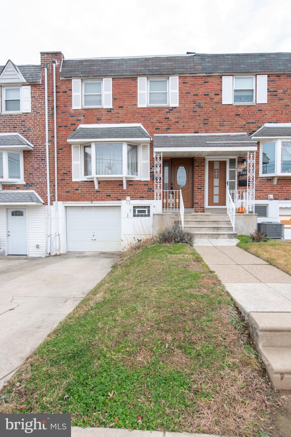 3341 Lester Road Philadelphia, PA 19154 - Photo 1 of 32