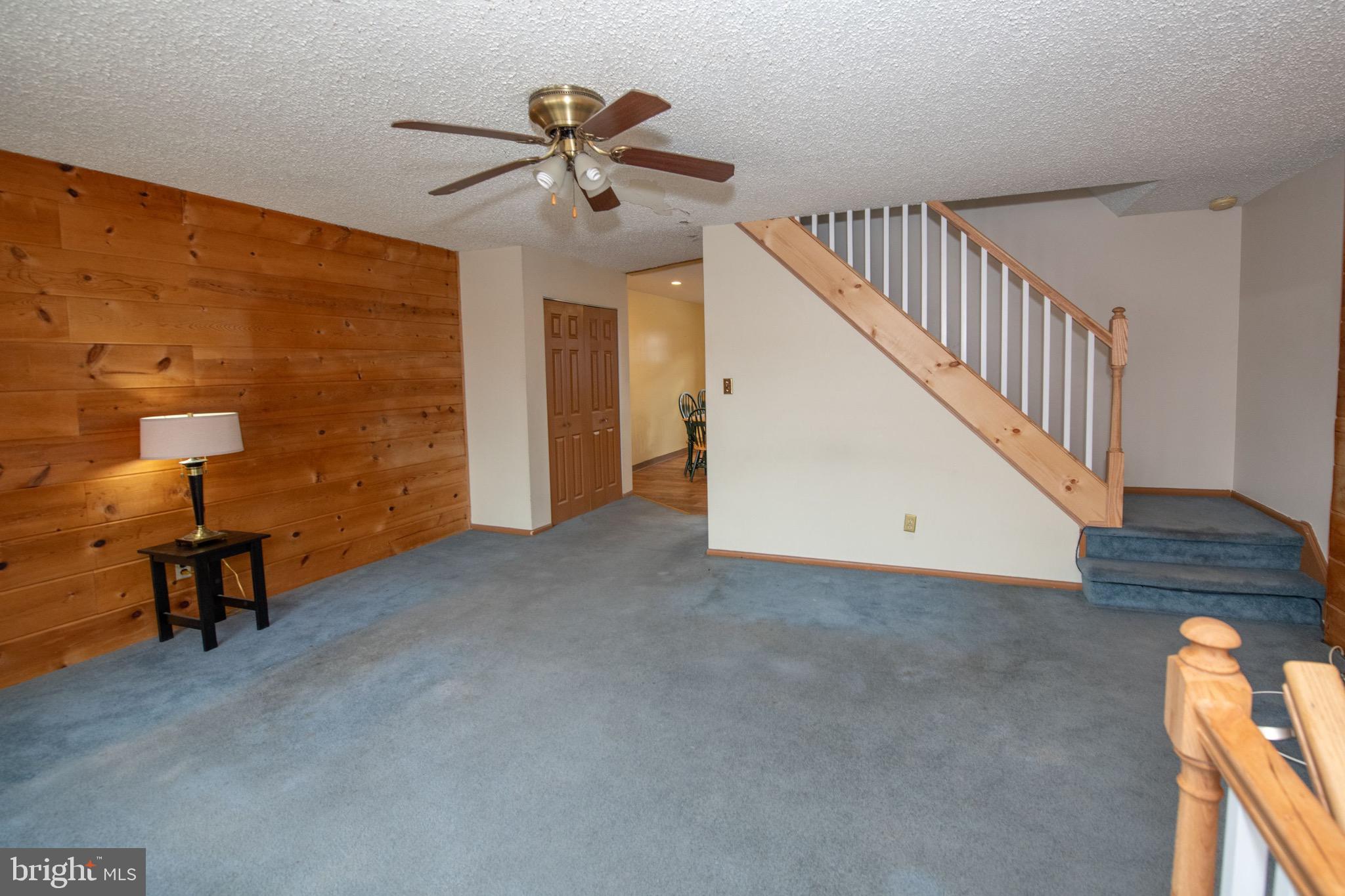 3341 Lester Road Philadelphia, PA 19154 - Photo 6 of 32