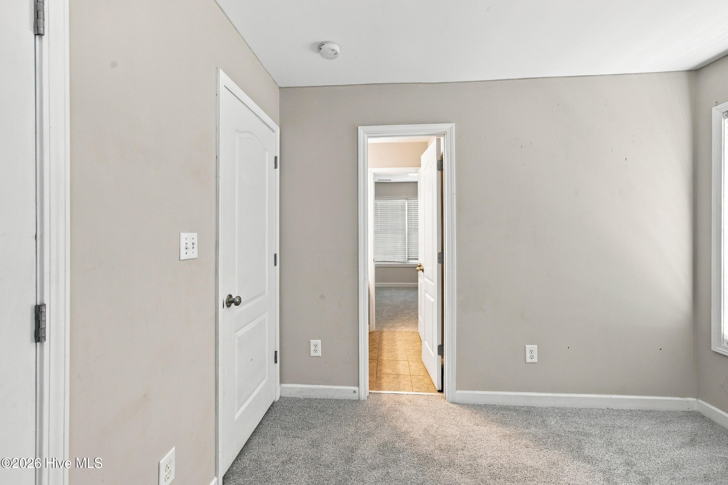 6645 Hillbrook Road Hope Mills, NC 28348 - Photo 16 of 30 _LWC6296