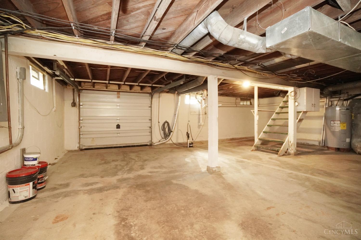 3357 Trovillo Road Morrow, OH 45152 - Photo 23 of 36 Gallery Image 23