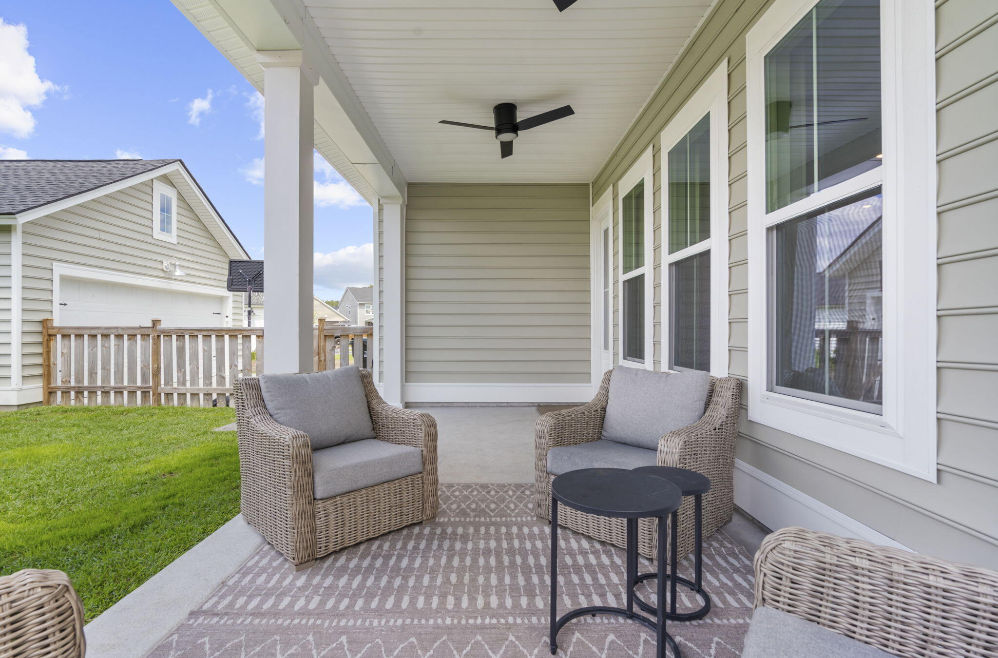 1020 Arrowwood Way Summerville, SC 29485 - Photo 43 of 58 51-web-or-mls-DSC05944