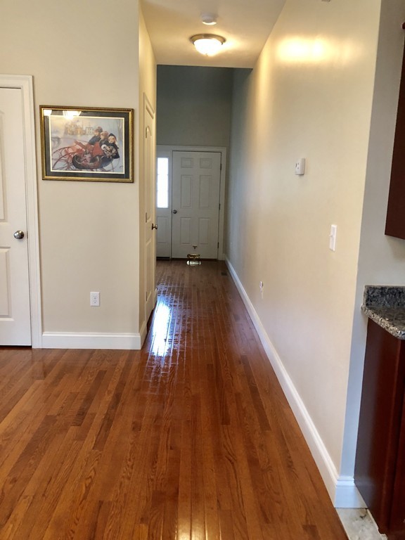 90 Fisher Road, Unit 29 Holden, MA 01520 - Photo 11 of 14 Gallery Image 11