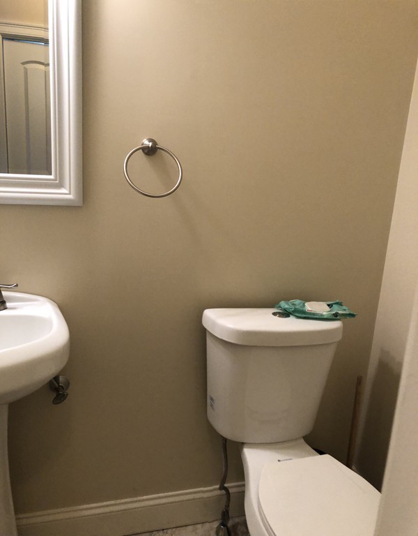 90 Fisher Road, Unit 29 Holden, MA 01520 - Photo 4 of 14 Gallery Image 4