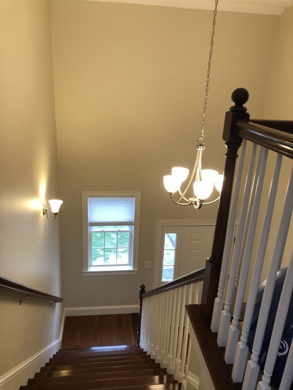 90 Fisher Road, Unit 29 Holden, MA 01520 - Photo 6 of 14 Gallery Image 6