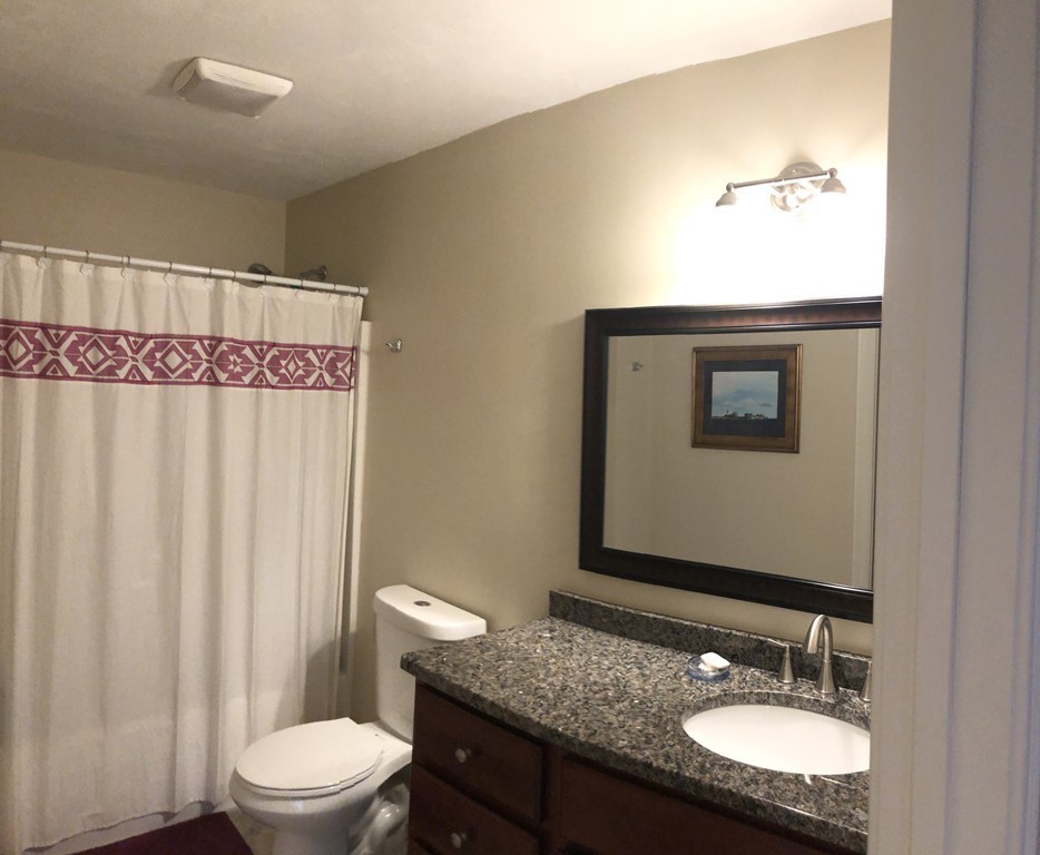 90 Fisher Road, Unit 29 Holden, MA 01520 - Photo 9 of 14 Gallery Image 9
