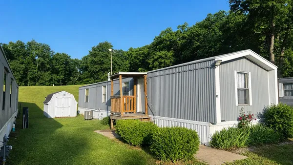 $45,000 | 14809 Highway 60, Three Rivers, MI 49093