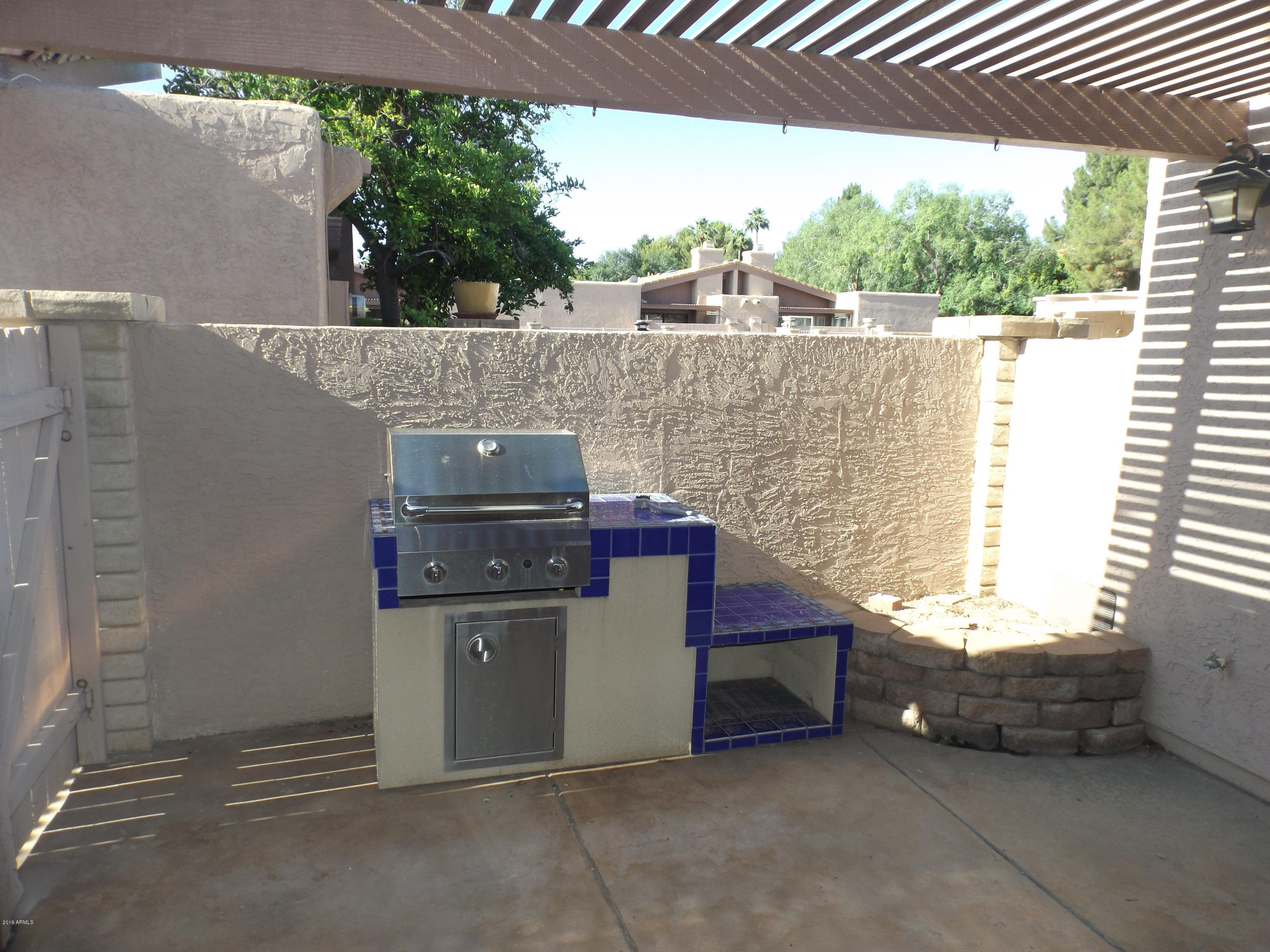 2705 East Cactus Road Phoenix, AZ 85028 - Photo 9 of 20