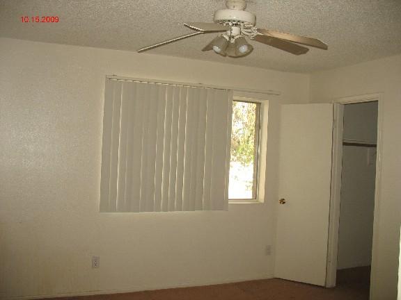 2347 East Cactus Road Phoenix, AZ 85022 - Photo 6 of 10 Bedroom 1
