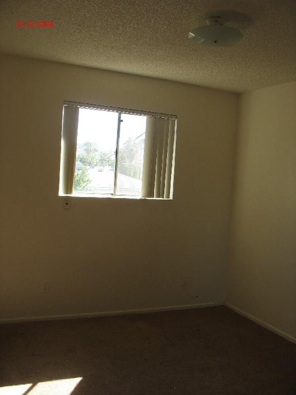 2347 East Cactus Road Phoenix, AZ 85022 - Photo 7 of 10 Bedroom 2