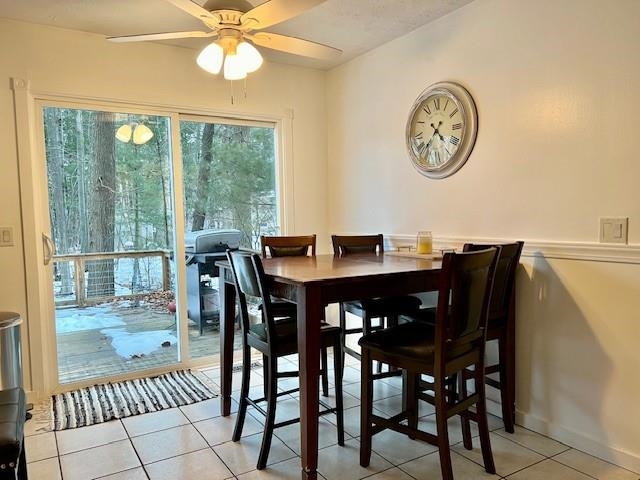 3007 LaFranier Road Traverse City, MI 49686 - Photo 5 of 26 1919100-06b7cbcf-c147-4047-ae67-1f1fe328f303.JPG