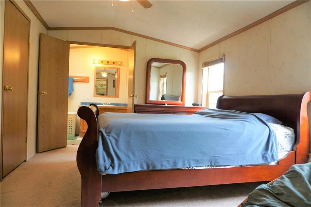 32 King Road Lisbon, ME 04250 - Photo 16 of 27 Photo