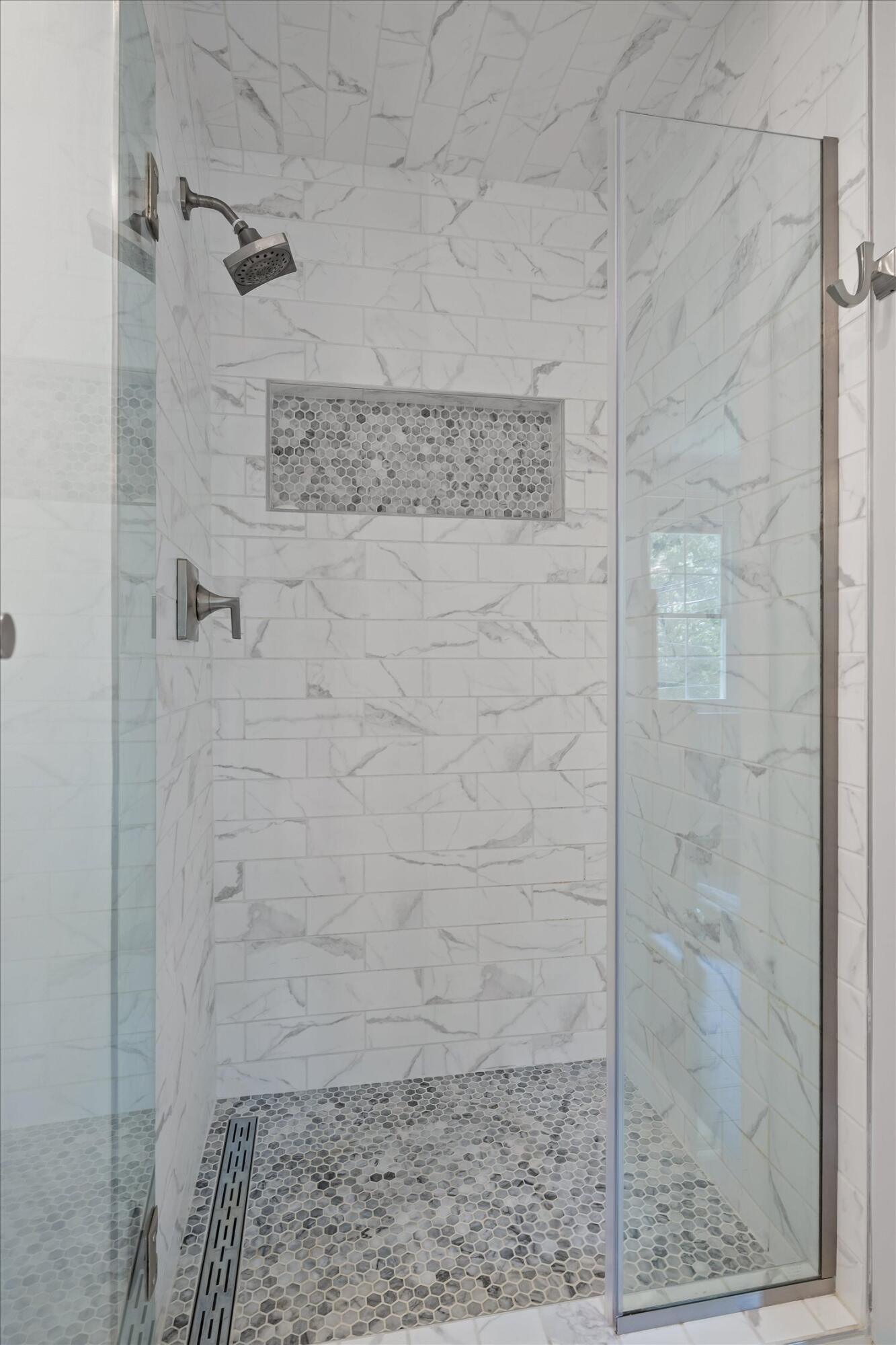 8611 Clearwood Road Chattanooga, TN 37421 - Photo 29 of 66 13-Clearwood-13