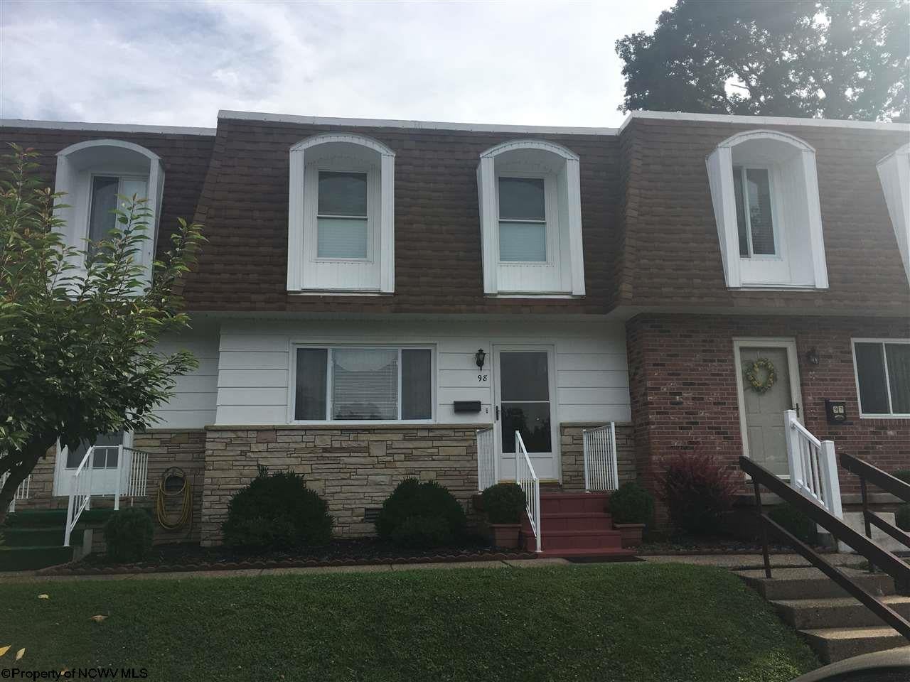 98 Pinewood Road Clarksburg, WV 26301 - Photo 1 of 1 Gallery Image 1