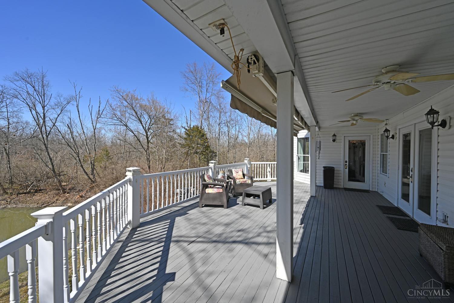 6906 Johnson Road Blanchester, OH 45107 - Photo 38 of 46 Gallery Image 38
