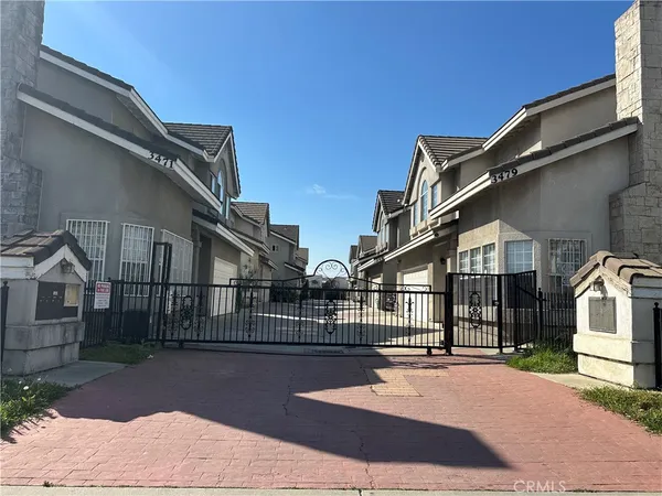 $768,000 | 3479 Whistler Avenue, El Monte, CA 91732