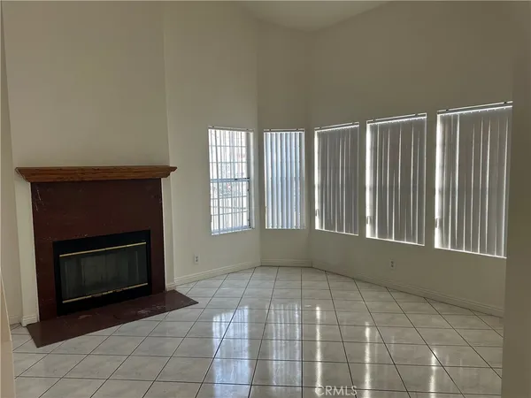 $768,000 | 3479 Whistler Avenue, El Monte, CA 91732