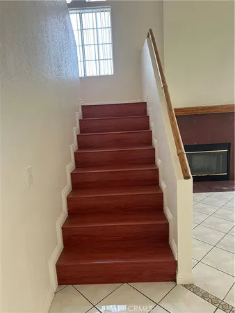 $768,000 | 3479 Whistler Avenue, El Monte, CA 91732