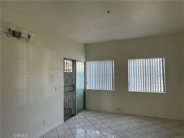$768,000 | 3479 Whistler Avenue, El Monte, CA 91732