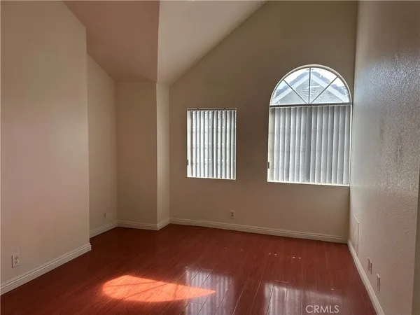 $768,000 | 3479 Whistler Avenue, El Monte, CA 91732